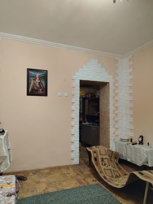 Квартира в аренду