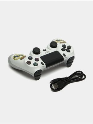 Беспроводной геймпад DualShock 4, для PlayStation 4