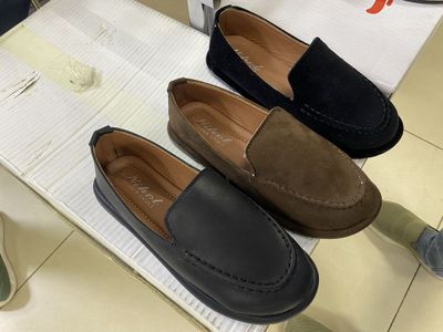Женская обувь Айоллар кийими