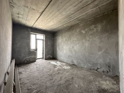 Квартира Сергели Янги Чоштепа, 3х Ком; 83 кв/м
