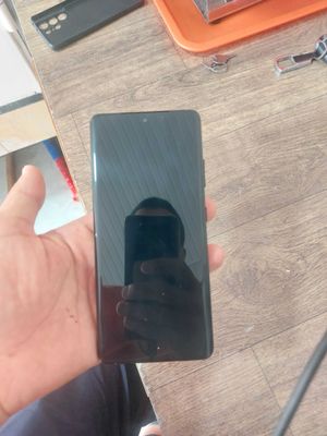 Samsung S21 ultra