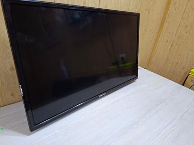Продается телевизор SHIWAKI 32