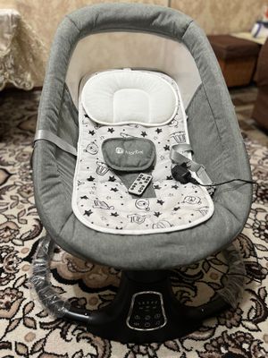 Yangi 850.000 sotiladi
