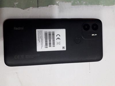 Redmi a1+ xiami mi