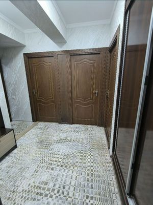 Аренда Квартира Алгоритм Г 35 Мубина Маркет Оркаси