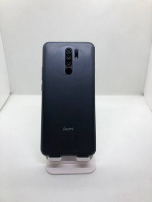 Redmi 9 sotiladi Srochna