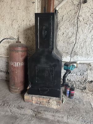 Samatok katyollar sotiladi 2 ta
