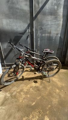 Veli sotiladi, razmeri 26, 2 ta bir xil bor