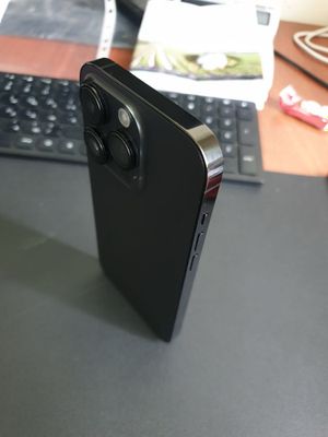 iphone 14 pro holati ideal