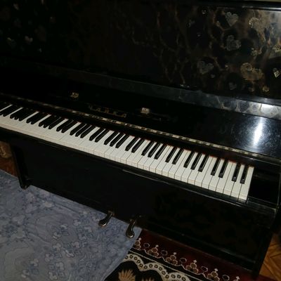 piyanino