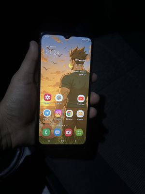 Samsung a12 sotiladi