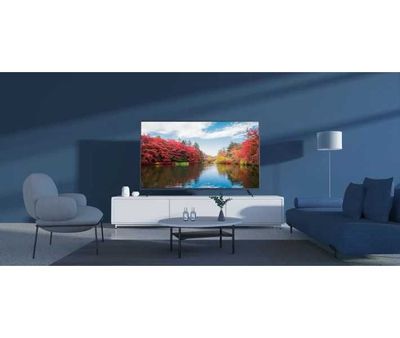 телевизор TCL 85*43 по оптом ценам + бесплатное доставка в бонус !!!