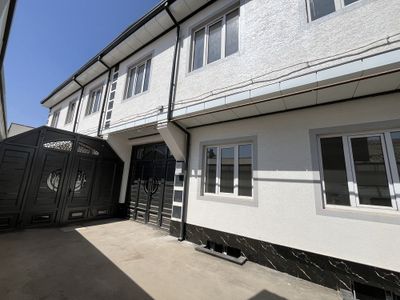 Домбробод,еврокоттедж 5ком