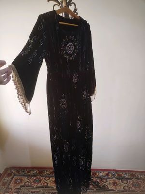 Ayollar ko'ylagi