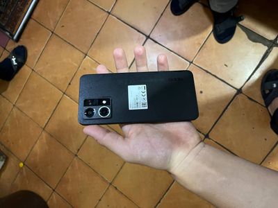 Oppo reno 7 f21 pro