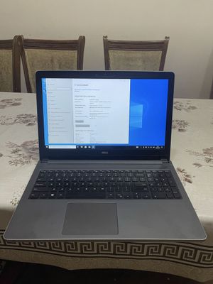 Dell Inspiron 5559 15 dyum