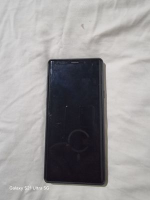 samsung note 9