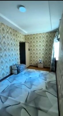 Срочно аренда квартиы карасу 6 до метпо 5 мин езды