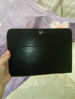 Planshet Samsung tab
