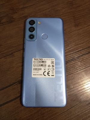 Tecno pop 5 lte xolati yangi