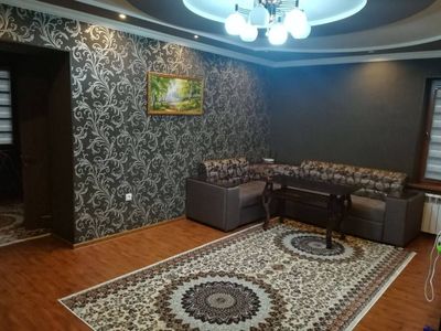 Ц1 arenda faqat inostranslar uchun