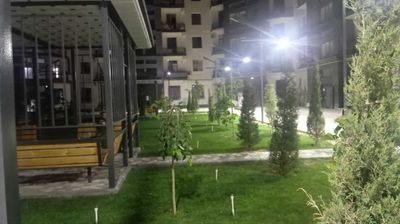 Продается квартира 2+2.