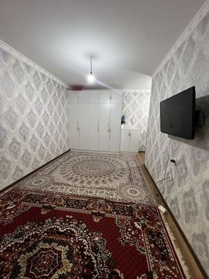 Аренда навастройка. Самарканд дарвоза