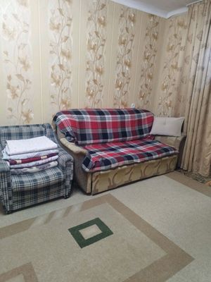 аренда чиланзар 23
