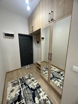 Сдам квартиру в Мирабадском районе