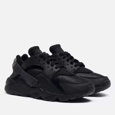 Женские кроссовки Nike