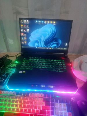 Asus rog G531 rog