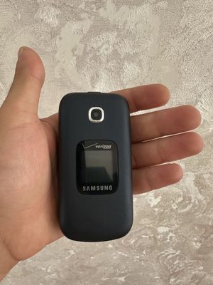 Samsung verizon yangi numeri bilan sotiladi