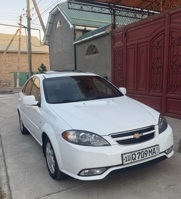 Продаётся Жентра Автомат