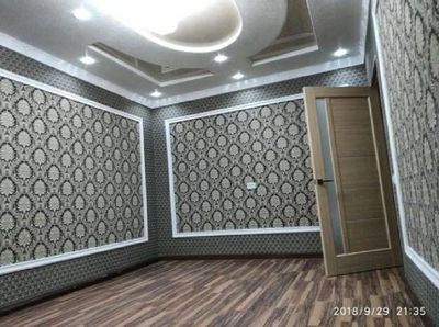 Майларни ишлар болса киламиз