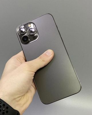 Iphone 13 pro max varyat