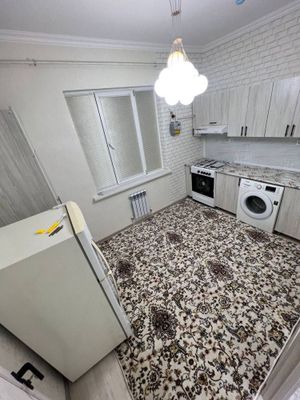 1 хонали Сергели
