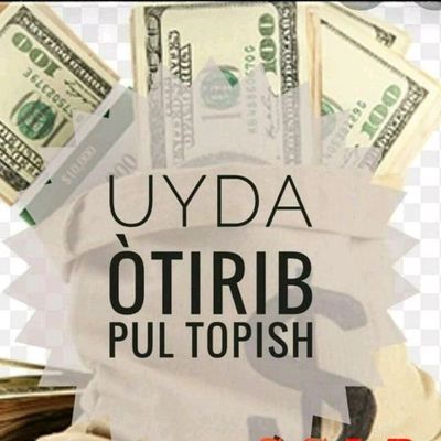 логист менеджер ишга таклиф этаман