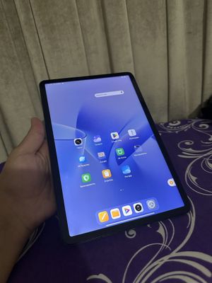 Redmi pad 5 qora