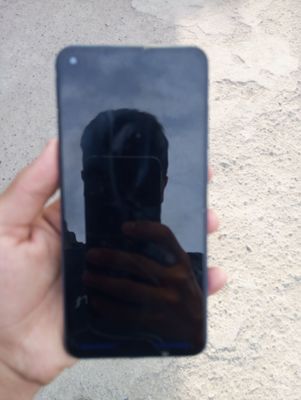 NOTE9 sotiladi narxni keliwamz