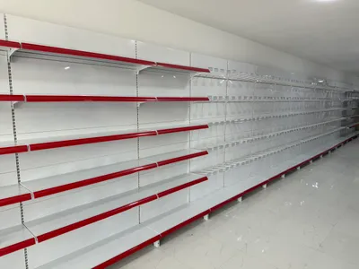 Do'kon uchun stellajlar | Стеллаж, Прилавка, Полка