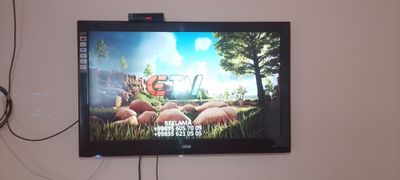 Телевизор сатылады