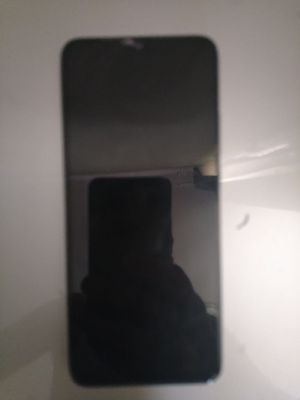 Redmi 10 C 4/128gb