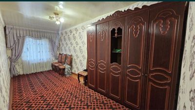 Аренда квартиры Шерикликка Мирзо Улугбек тумани Экобозор