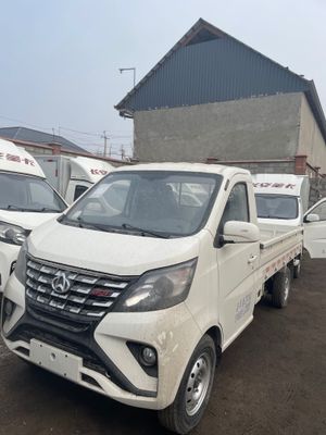 Changan star truck грузовик