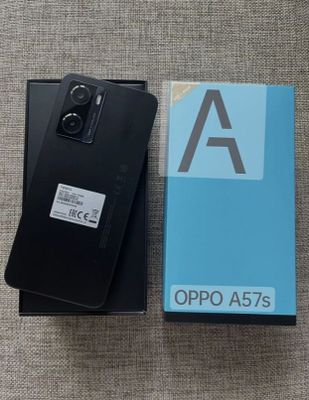 Oppo a57s sotiladi