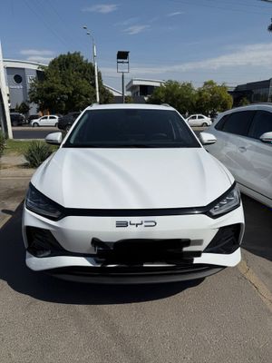 Byd y2 SROCHNA!!!