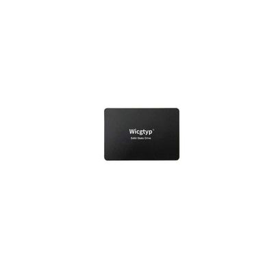 SSD Wicgtyp / NV900-256 / SATA / 256 ГБ / 2.5" /