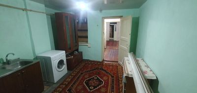 Сдаётся свой дом, без посредников