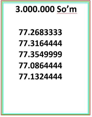 uzmobile sim karta