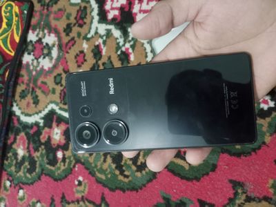 Redmi note 13 pro